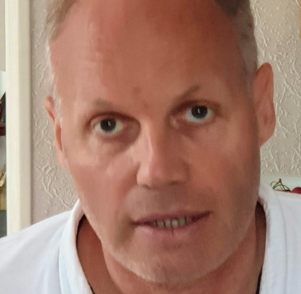 Eric Altmeyer