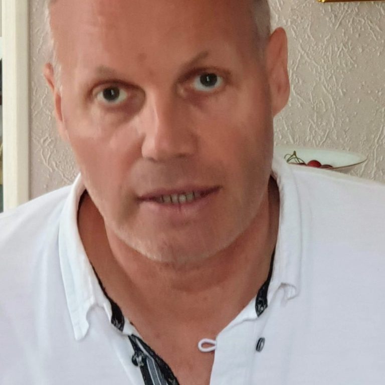 Soins par magnétisme Le Havre Soins magnétiseur Le Havre